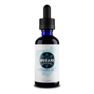 Methylene Blue